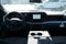 2027 Ford F-350SD XL