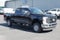 2027 Ford F-350SD XL