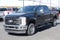2027 Ford F-350SD XL