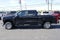 2027 Ford F-350SD XL