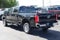 2027 Ford F-350SD XL