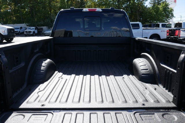 2027 Ford F-350SD XL