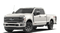 2027 Ford F-350SD King Ranch