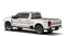 2027 Ford F-350SD King Ranch