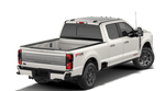 2027 Ford F-350SD King Ranch