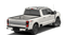 2027 Ford F-350SD King Ranch