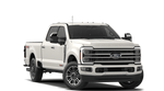 2027 Ford F-350SD King Ranch