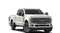 2027 Ford F-350SD King Ranch