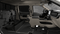 2027 Ford F-350SD King Ranch