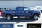 2027 Ford F-350SD XL