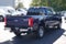 2027 Ford F-350SD XL