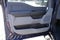 2027 Ford F-350SD XL