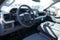 2027 Ford F-350SD XL