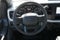 2027 Ford F-350SD XL