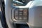 2027 Ford F-350SD XL