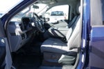2027 Ford F-350SD XL