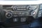 2027 Ford F-350SD XL