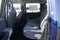 2027 Ford F-350SD XL