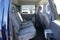 2027 Ford F-350SD XL