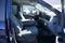 2027 Ford F-350SD XL