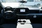 2027 Ford F-350SD XL