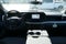 2027 Ford F-350SD XL