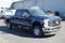 2027 Ford F-350SD XL
