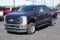 2027 Ford F-350SD XL