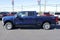 2027 Ford F-350SD XL