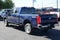 2027 Ford F-350SD XL