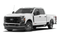 2027 Ford F-350SD XL