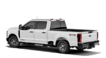 2027 Ford F-350SD XL