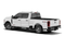 2027 Ford F-350SD XL