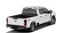 2027 Ford F-350SD XL