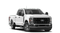 2027 Ford F-350SD XL