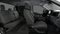 2027 Ford F-350SD XL