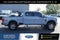 2024 Ford F-350SD King Ranch