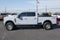 2024 Ford F-350SD King Ranch