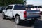 2024 Ford F-350SD King Ranch