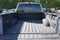 2024 Ford F-350SD King Ranch