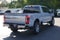 2024 Ford F-350SD King Ranch