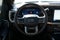 2024 Ford F-350SD King Ranch