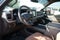 2024 Ford F-350SD King Ranch