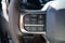 2024 Ford F-350SD King Ranch