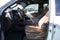 2024 Ford F-350SD King Ranch