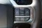 2024 Ford F-350SD King Ranch