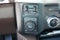 2024 Ford F-350SD King Ranch