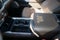 2024 Ford F-350SD King Ranch