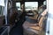 2024 Ford F-350SD King Ranch