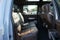 2024 Ford F-350SD King Ranch